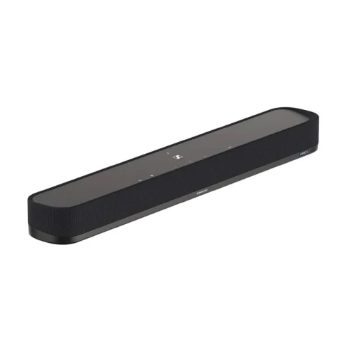 [全港免运] Sennheiser AMBEO Soundbar Mini【秋季家电家品节】
