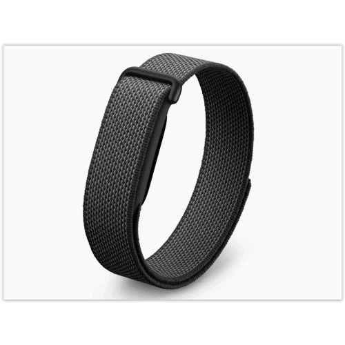 Google Fitbit Air 智能手环[3色]