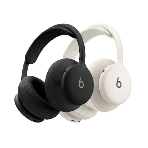 [额外95折|全港免运] Beats 360 头戴式耳机- 原装行货