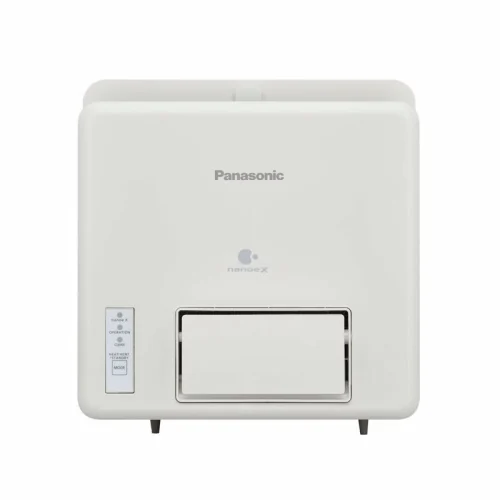 Panasonic 乐声牌- FV-23BWN3H 窗口式nanoe X浴室宝香港行货【秋季家电家品节】