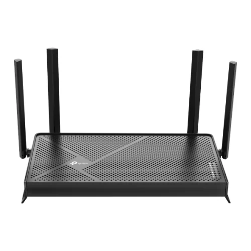 [CODE后价$661] TP-Link Archer BE230 BE3600 双频Wi-Fi 7 2.5G 路由器