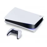 Sony PlayStation 5