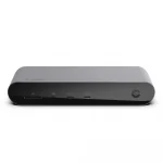 Belkin Connect Pro Thunderbolt 4 扩展基座INC006vfSGY