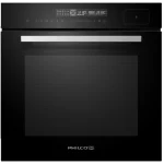 Philco 飞歌嵌入式蒸焗炉(72公升) PSO6072