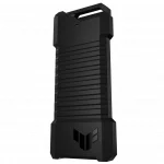ASUS TUF Gaming A1 USB-C 3.2 Gen 2x1 SSD 外接盒