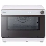 Panasonic 乐声蒸气焗炉(31公升) NU-SC280W