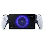 Sony PlayStation Portal Remote Player for PS5 console