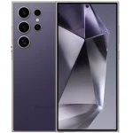 Samsung 三星Galaxy S24 Ultra 5G (12+256GB)