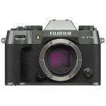 Fujifilm X-T50 (净机身)