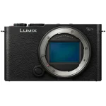 Panasonic 乐声Lumix S9 (净机身)