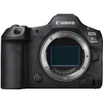 Canon EOS R5 Mark II (净机身)