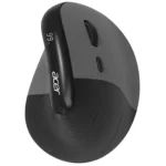 Acer 三模无线人体工学滑鼠OMR217