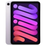 Apple iPad mini 8.3吋(第7代) (2024) Wi‑Fi 128GB