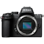 Nikon Z50II (净机身)