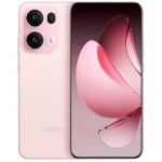 Oppo Reno13 Pro 5G (12+256GB)