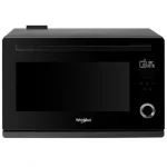 Whirlpool 惠而浦4S Mini+ 气炸蒸焗炉(25公升) CS1252B