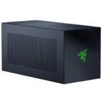 Razer Core X V2 显示卡外接盒