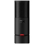 HyperX SoloCast 2 USB 电容式麦克风AR0A0AA