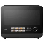 Midea 美的气炸蒸焗炉(20公升) PS2024Z
