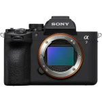 Sony A7 V Body (净机身) ILCE-7M5