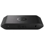 Elgato Game Capture 4K S 游戏影像撷取卡
