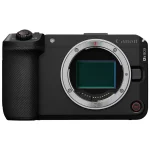 Canon EOS R6 V (净机身)