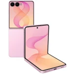 Samsung 三星Galaxy Z Flip8 5G (12+512GB)
