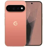 Google Pixel 11 Pro 5G (16+512GB)