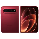 Xiaomi 小米18 Fold 5G (12+256GB)