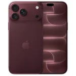 Apple iPhone 18 Pro Max 512GB