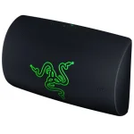 Razer Clio X 无线蓝​​牙喇叭头枕