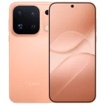 Oppo Find X10 Pro Max 5G (12+256GB)
