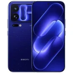 Xiaomi 小米18 Pro Max 5G (12+256GB)
