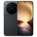 Vivo X500 Pro Max 5G (12+256GB)