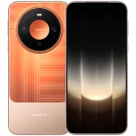 Huawei 华为Mate 90 Pro (12+256GB)