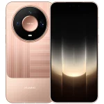 Huawei 华为Mate 90 Pro Max (12+512GB)