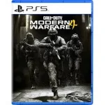 Activision 决胜时刻: 现代战争4 Call of Duty: Modern Warfare IV (PS5)