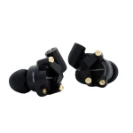 Acoustune 动圈单元入耳式耳机XHS1400