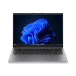 HP E74CDPT#AB5 200 G2Ri 16吋(2026) (Intel Core 5-320, 16+512GB SSD)